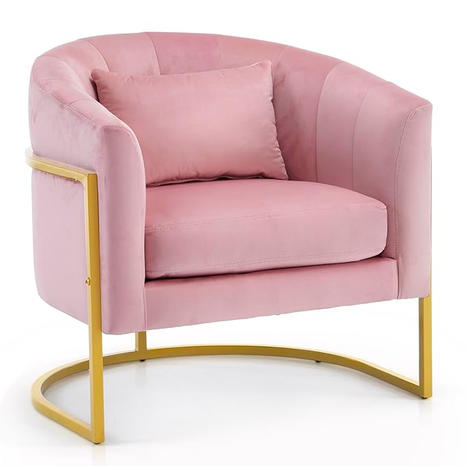 Pink(velvet)