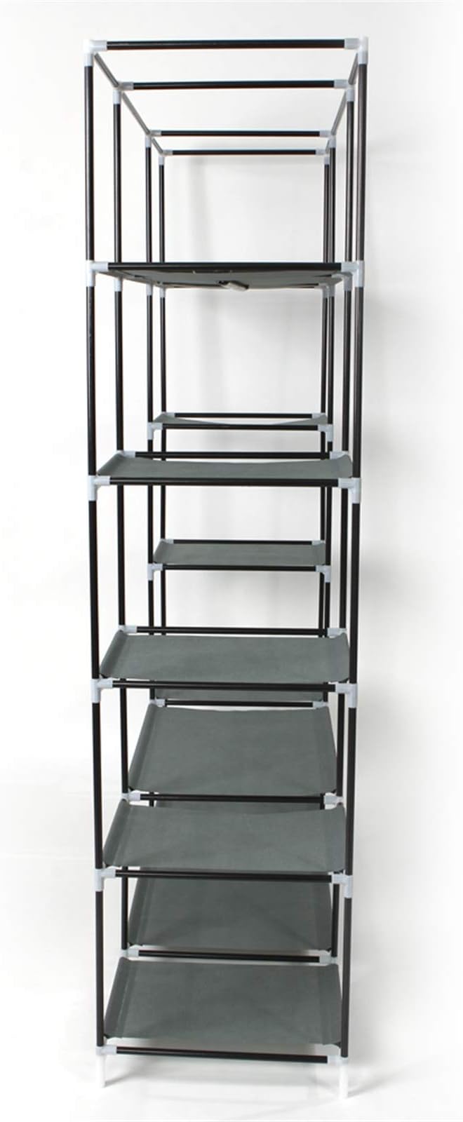 Gray-c