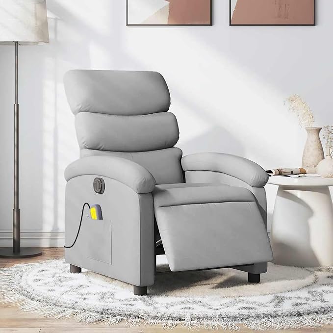 Light Gray