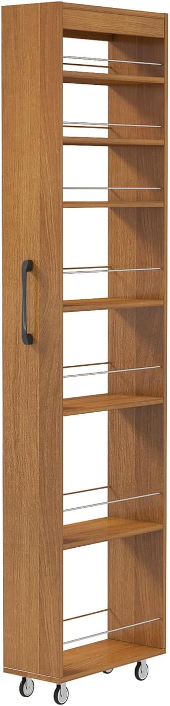 Oak-m 8''