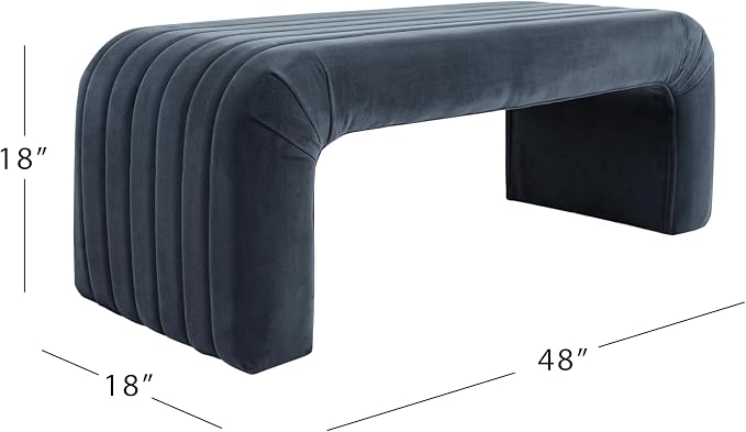 Blue Velvet