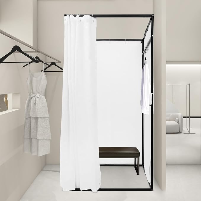 White,style2