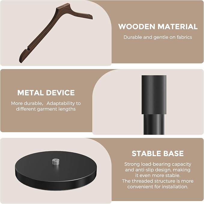 Walnut Wood