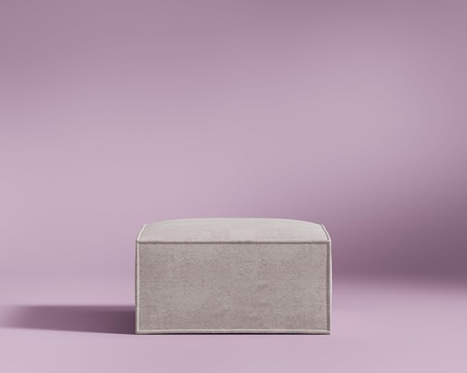 Beryllium Blush
