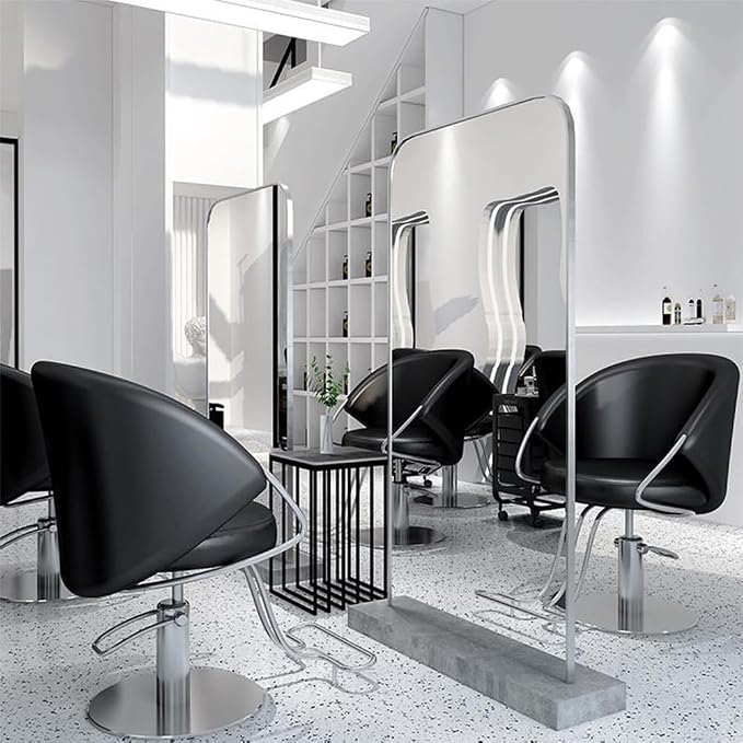 __DEFAULT__