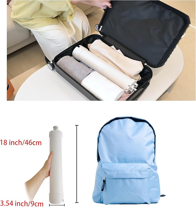 Silver Travel