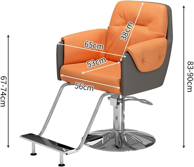 Color D