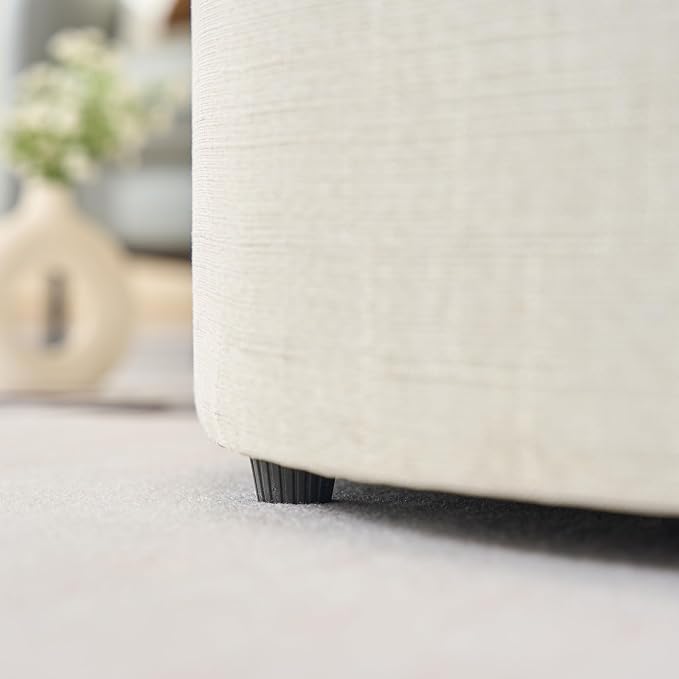Beige-b