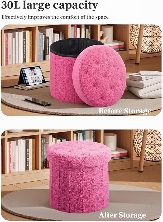 Pink 2 Pack