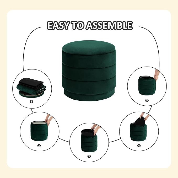 Bottle Green