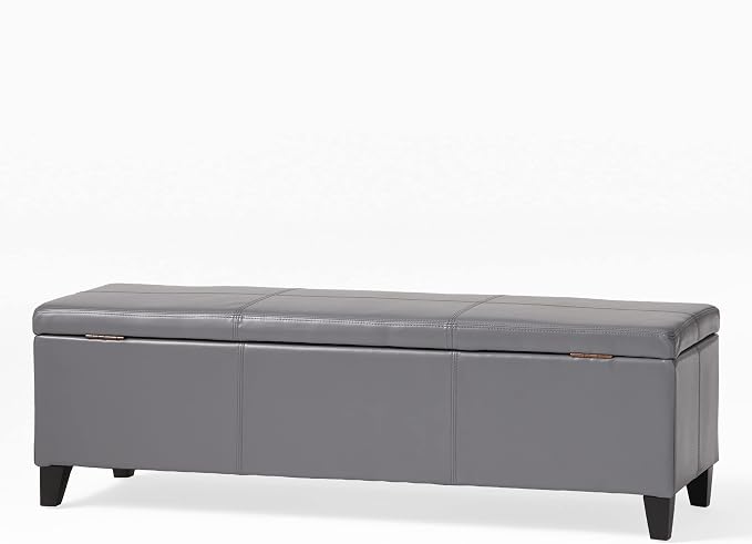 Pu,grey