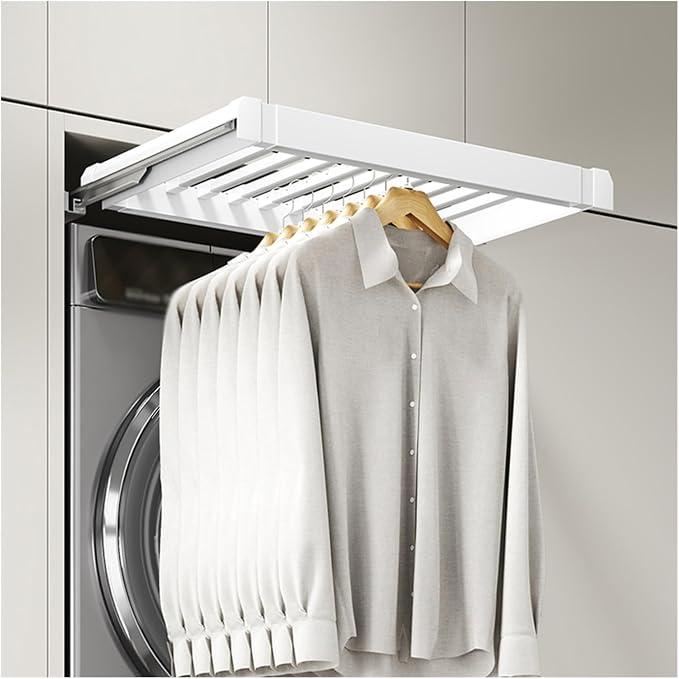 __DEFAULT__