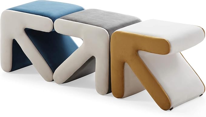 __DEFAULT__