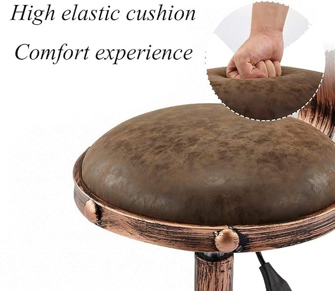 __DEFAULT__