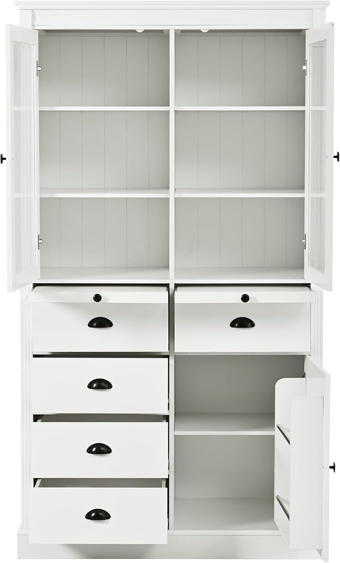 White + Mdf2