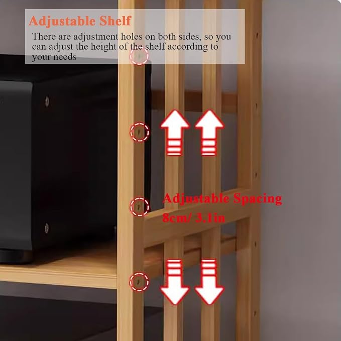W-80cm