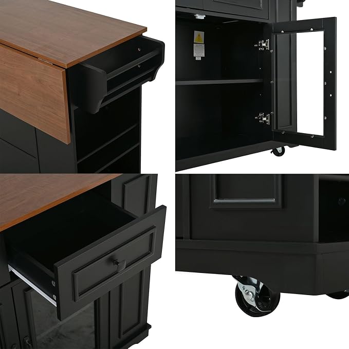 (Black+walnut)