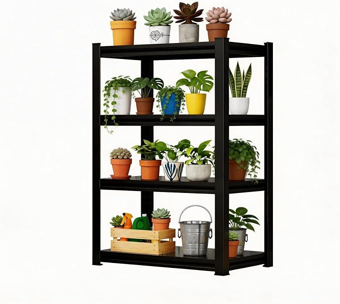 4tier- 44\