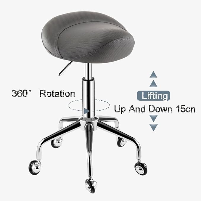 Color4