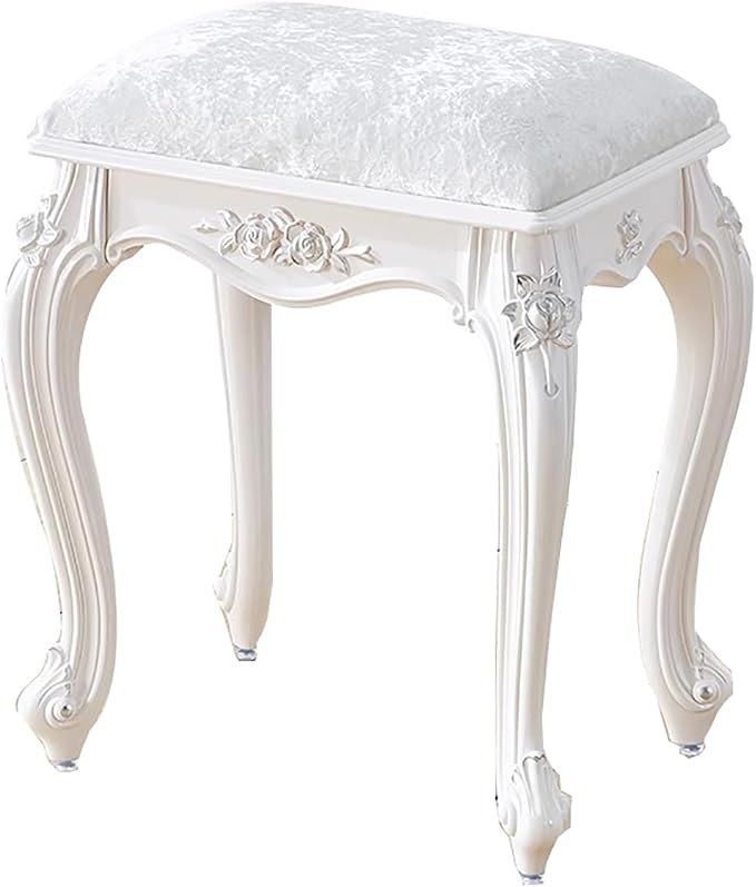 Silver Velvet a