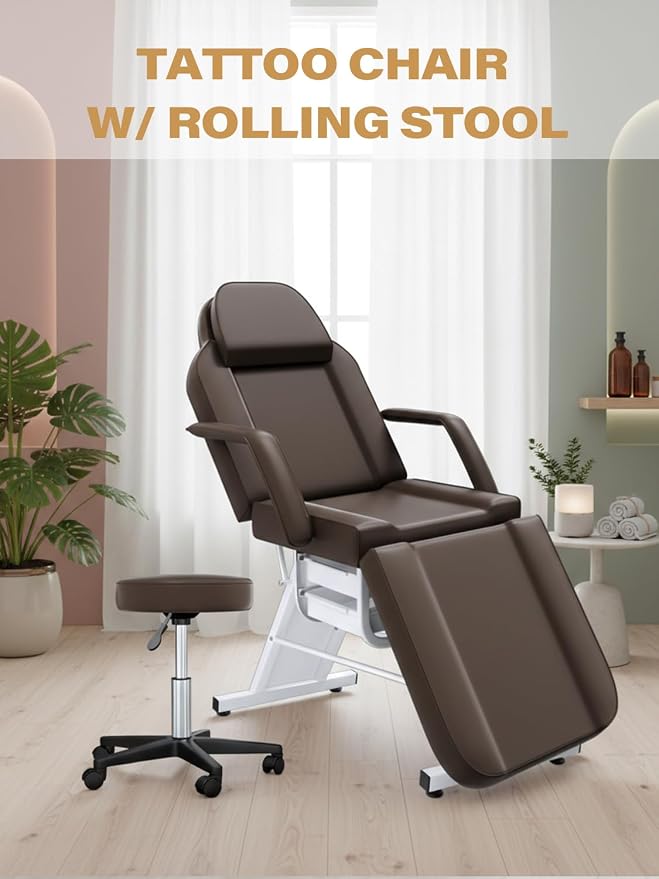 Epp Deep Brown