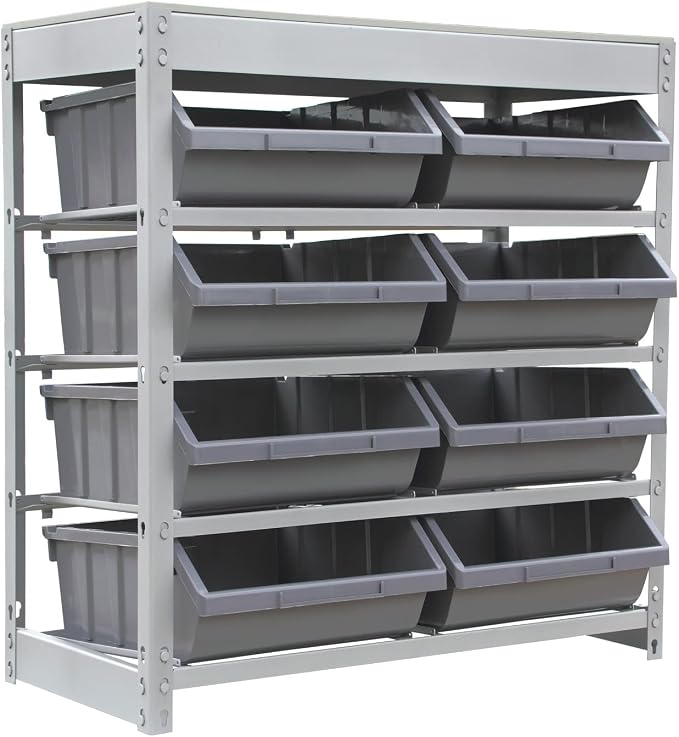 __DEFAULT__