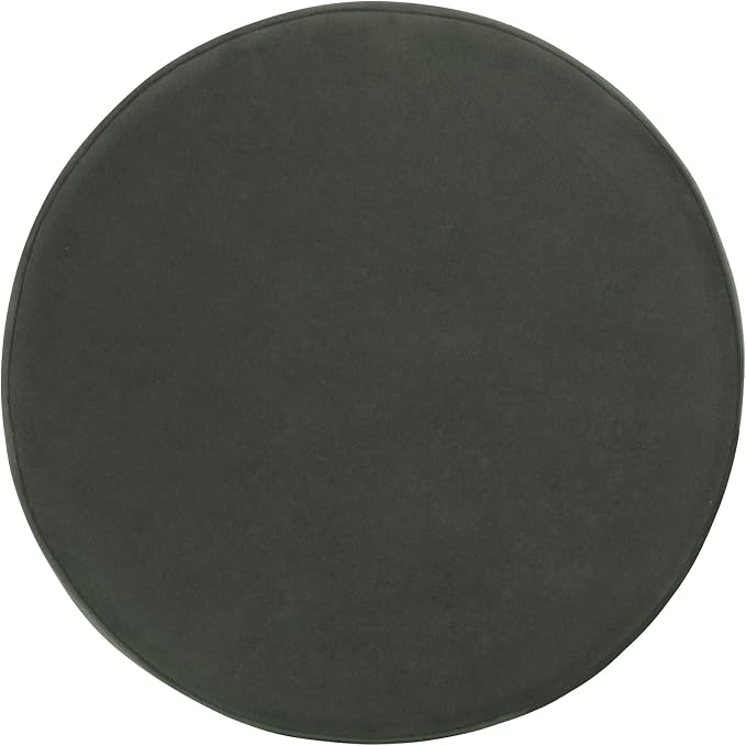 Loden Green