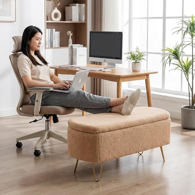 __DEFAULT__