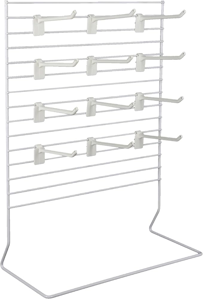 __DEFAULT__