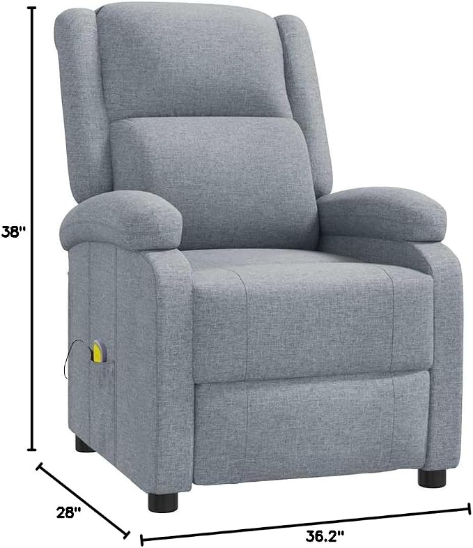 Light Gray