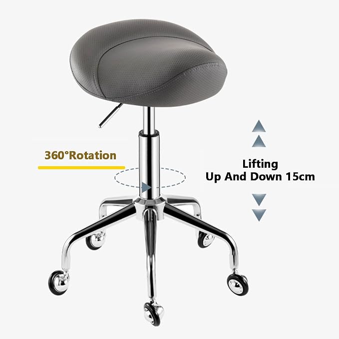 Color1