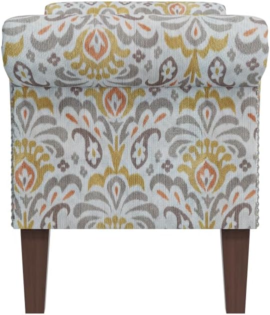 Multi + Polyester + Traditional-2