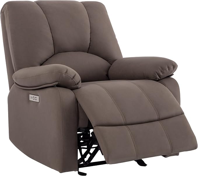 Deep Taupe