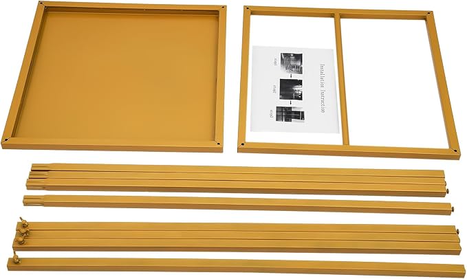 __DEFAULT__