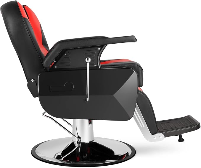 Black Red