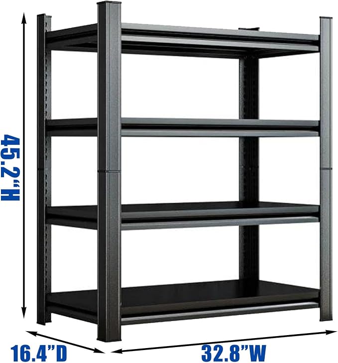 __DEFAULT__
