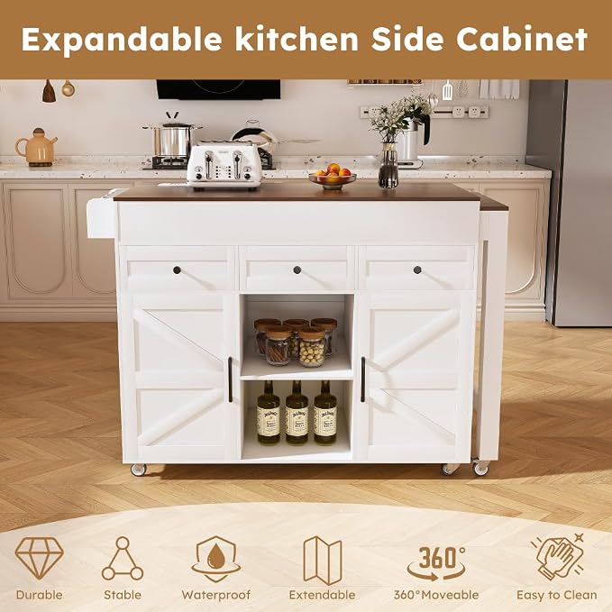 __DEFAULT__