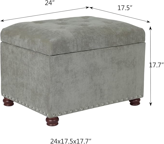 Royal Light Olive Grey