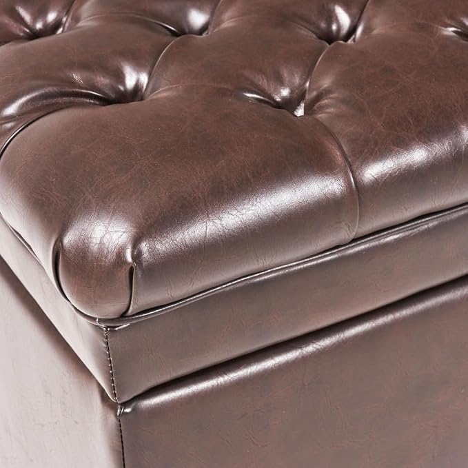Brown + Pu