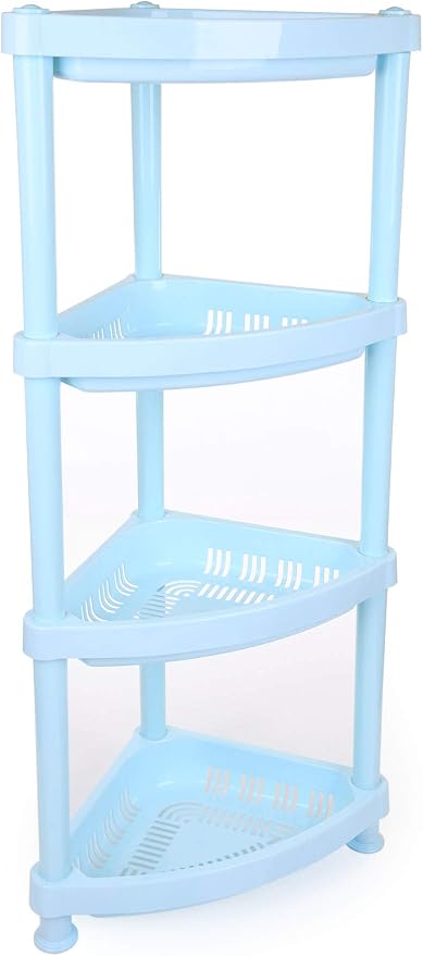 Powder Blue