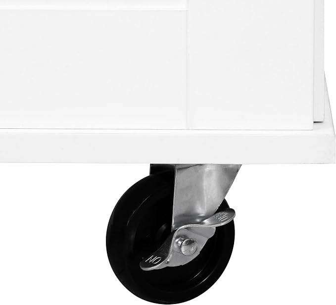 White/Tt)