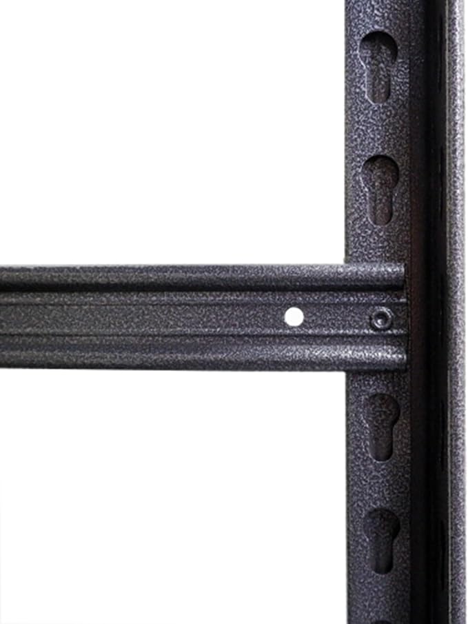 __DEFAULT__