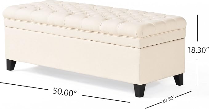 Fabric,beige