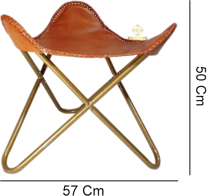 Golden Leg