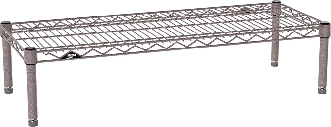 Metroseal Gray