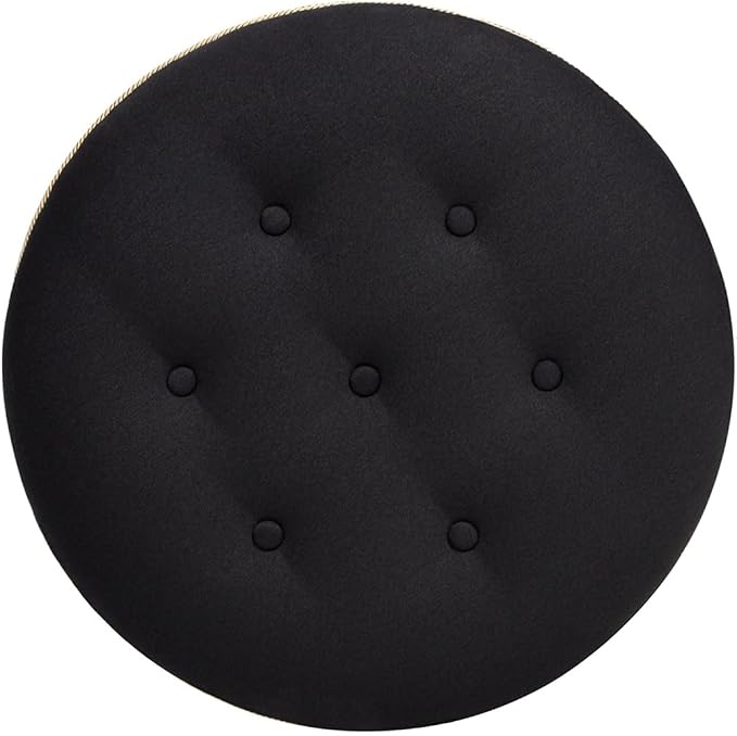 Jet Black