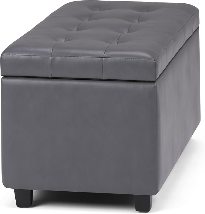 Stone Grey