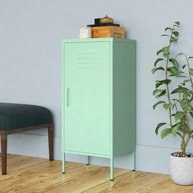 Mint