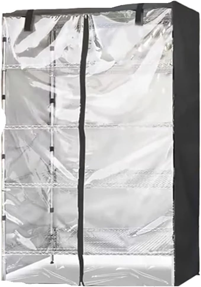 Black - 210d