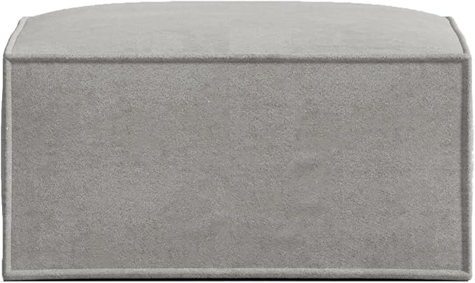 Platinum Grey